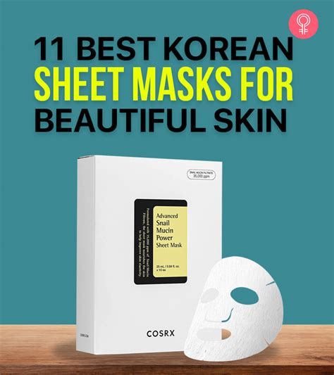 sheet metal face mask|sheet mask korea.